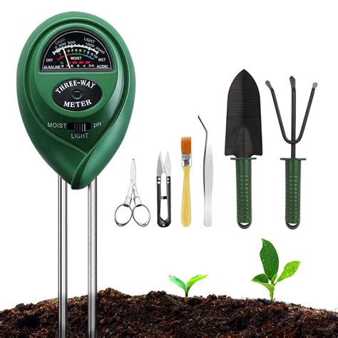 moisture meter for bonsai|bonsai tree watering schedule.